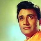 dev_anand_to_be12583