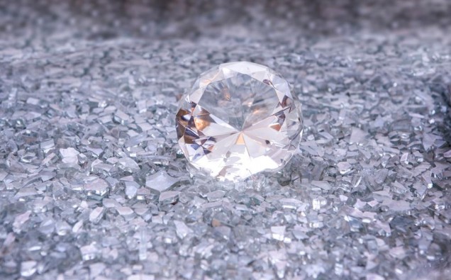 diamond-on-a-sea-of-glass.x846898a8