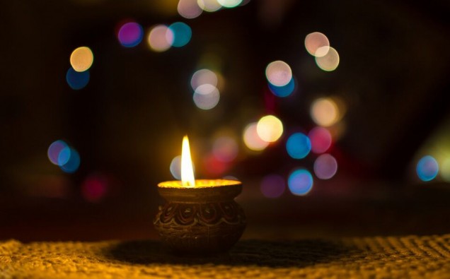 diwali