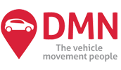 dmn-logo-1