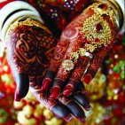 dulhan-mehandi-designs