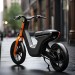 ebikes
