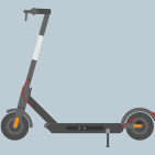 electric-scooter-3687793_960_720
