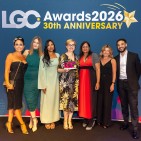 emap_LGCAwards_Winners