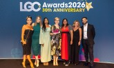 emap_LGCAwards_Winners