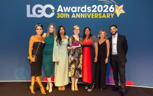 emap_LGCAwards_Winners