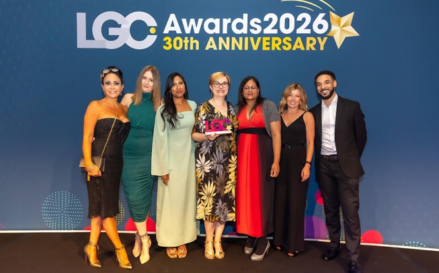 emap_LGCAwards_Winners