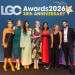 emap_LGCAwards_Winners