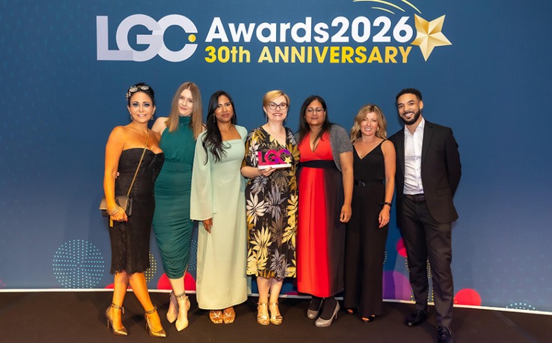 emap_LGCAwards_Winners