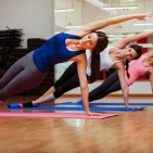 exercise-workout-gym-yoga