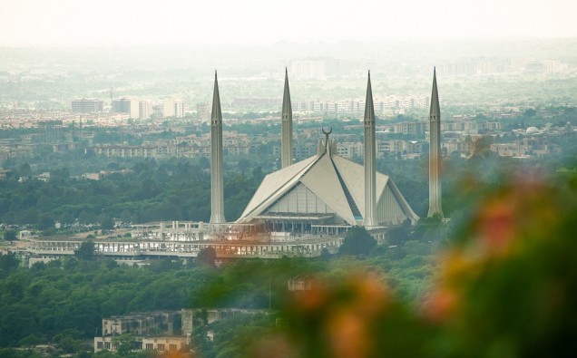 faisal-mosque-4811584_960_720