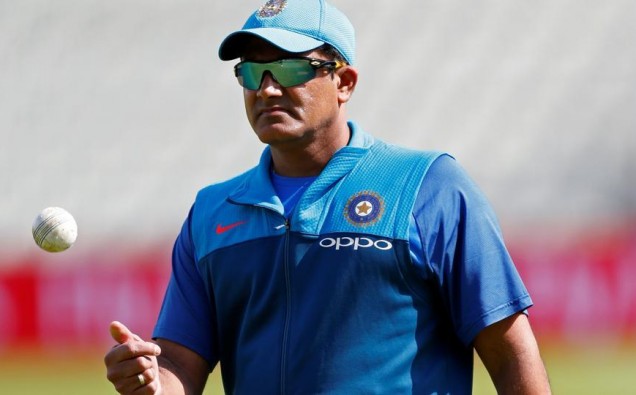 file-photo-india-coach-anil-kumble-during_23ca191e-55dd-11e7-9dcc-cc63e7fed987