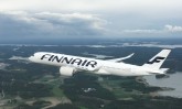 finnair1