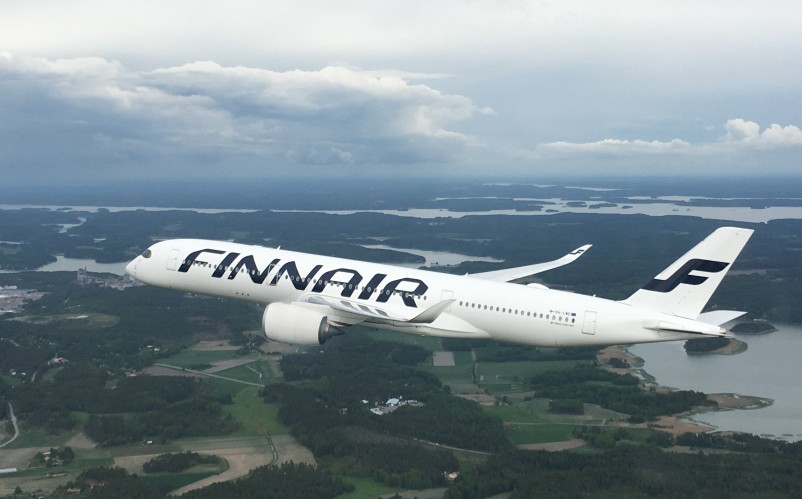 finnair1