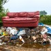 fly-tipping