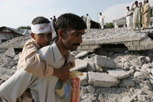 gal-disaster-pakistan-earthquake2005-2-jpg
