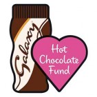 galaxy-hot-chocolate-fund-2014