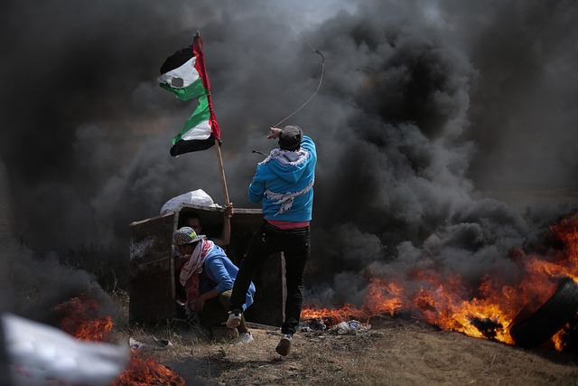 gaza-3829379_640