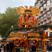 german fest