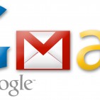 gmail-google-unsubscribe-app