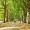 green-park