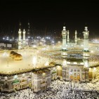 hajj-tour-package-deals