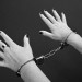 handcuffs-gbc38b2437_640