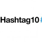 hashtag-10-static-1