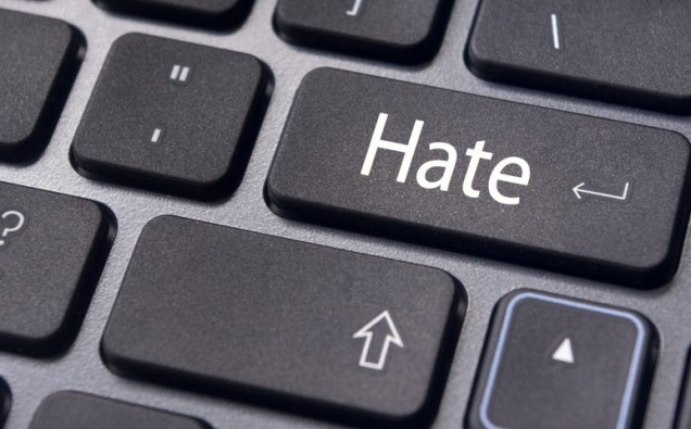 hate-crime-1000x480