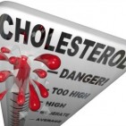 high_cholesterol_warning_sign