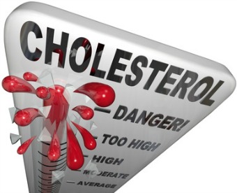 high_cholesterol_warning_sign