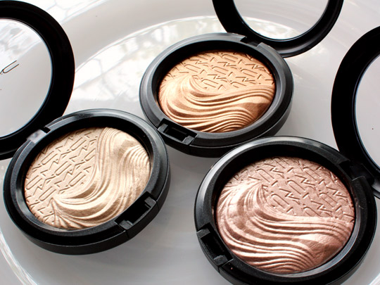 top 10 highlighters