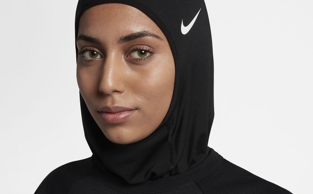 hijab