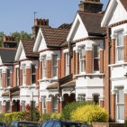 houses uk