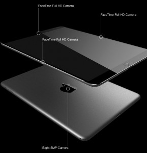 iPad_Pro_Ramotion_concept_600c