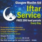 iftar food delivery (1)