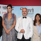 iglobalnews_2025-05-28_6ijycs1a_28-05-iEnt-Filmsscreens-Tanvi