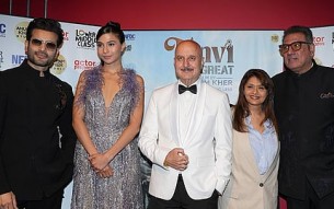 iglobalnews_2025-05-28_6ijycs1a_28-05-iEnt-Filmsscreens-Tanvi