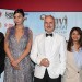 iglobalnews_2025-05-28_6ijycs1a_28-05-iEnt-Filmsscreens-Tanvi
