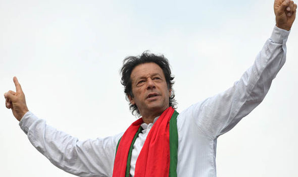 imran khan image 2