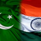 india-and-pakistan-flag