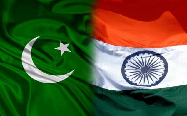 india-and-pakistan-flag