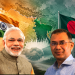 india bangldesh