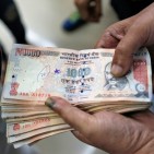 india-demonetisation-high-value-currency-notes