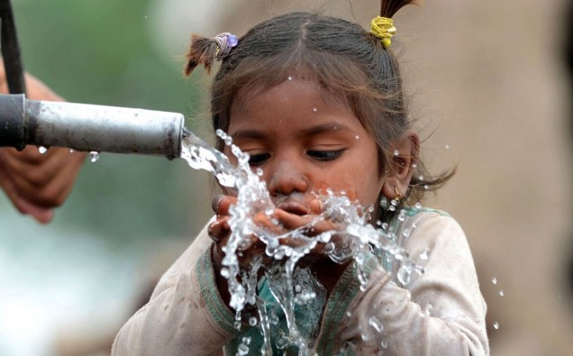 india heatwave