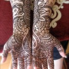 indian-bridal-mehndi-designs-new-bridal-mehndi-design