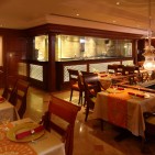 indian-restaurant-interior-design