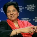 indra-nooyi-150x150