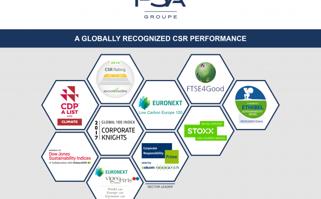 infographie_RSE_Eng