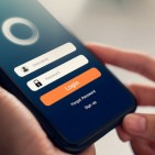 innovative app